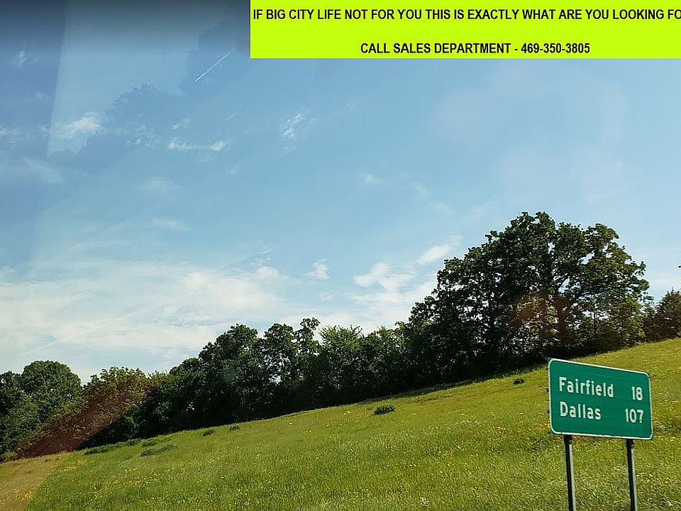 2nd image of Concord Tx