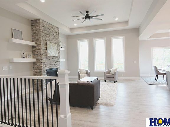 3rd image of 8820 Shadow Creek Ln