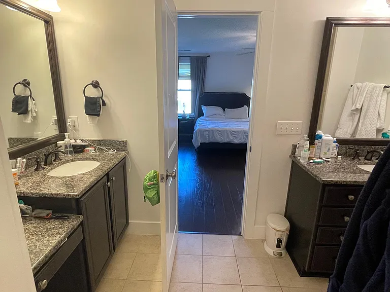 501 Person St #205 — Photo 21