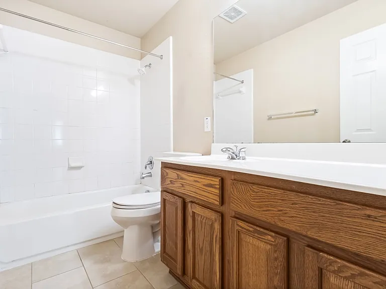 10315 Timber Country — Photo 23
