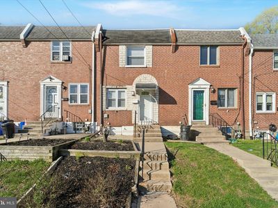 28 N Glenwood Ave, Clifton Heights, PA, 19018