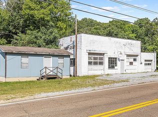 8229 Middle Valley Rd #2 & 3, Hixson, TN 37343