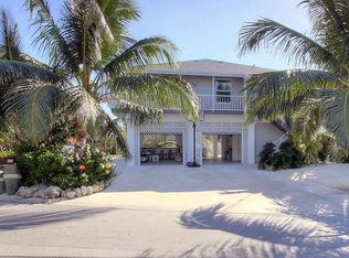 103 Redwing Rd, Tavernier, FL 33070