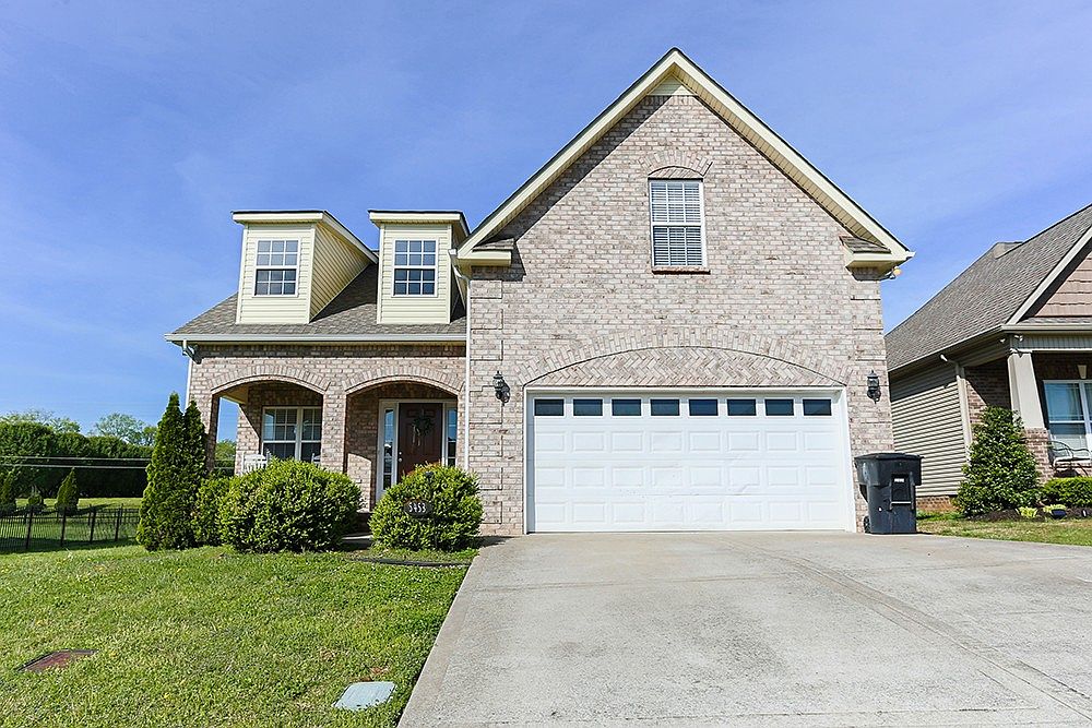 5453 Sabin Ct, Murfreesboro, TN 37128 | Zillow