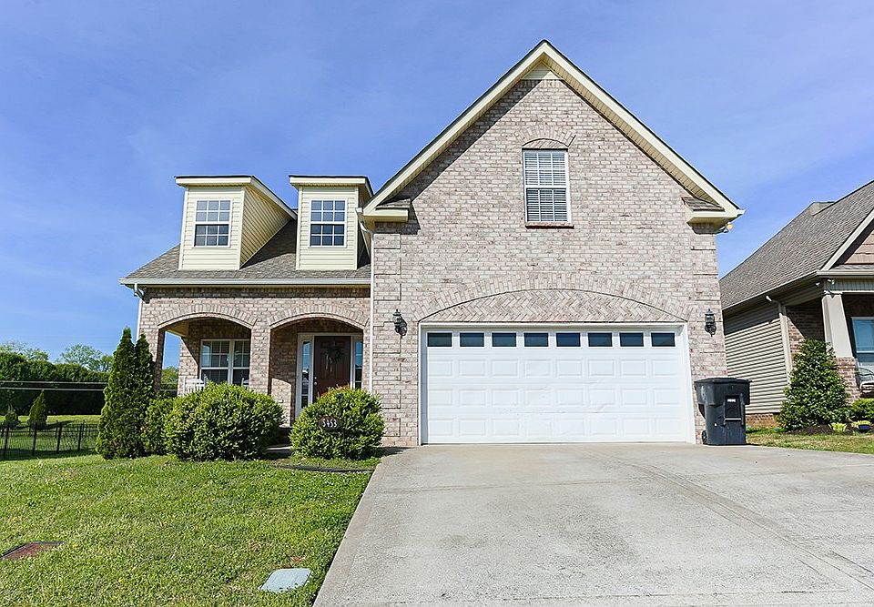 1st image of 5453 Sabin Ct