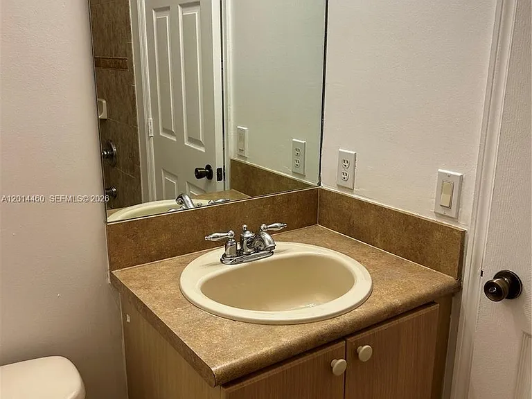 4906 SW 141st Ave #4 — Photo 11