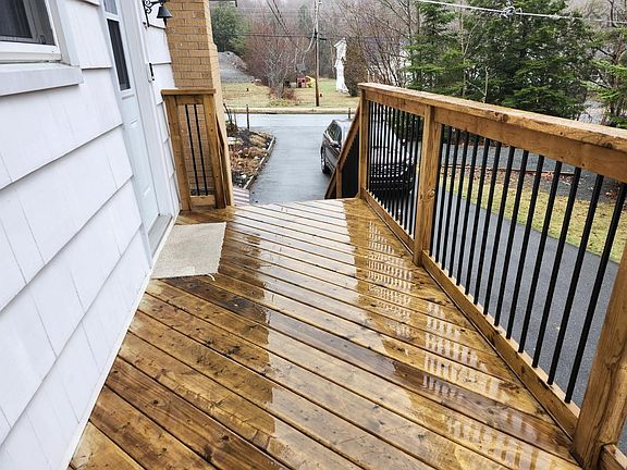 5th image of 82 Holland Rd