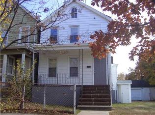 66 Richardson St, New Brunswick, NJ 08901