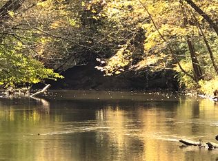 164 Soque Hills Dr, Clarkesville, GA 30523