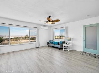 74697 Baseline Rd, Twentynine Palms, CA 92277