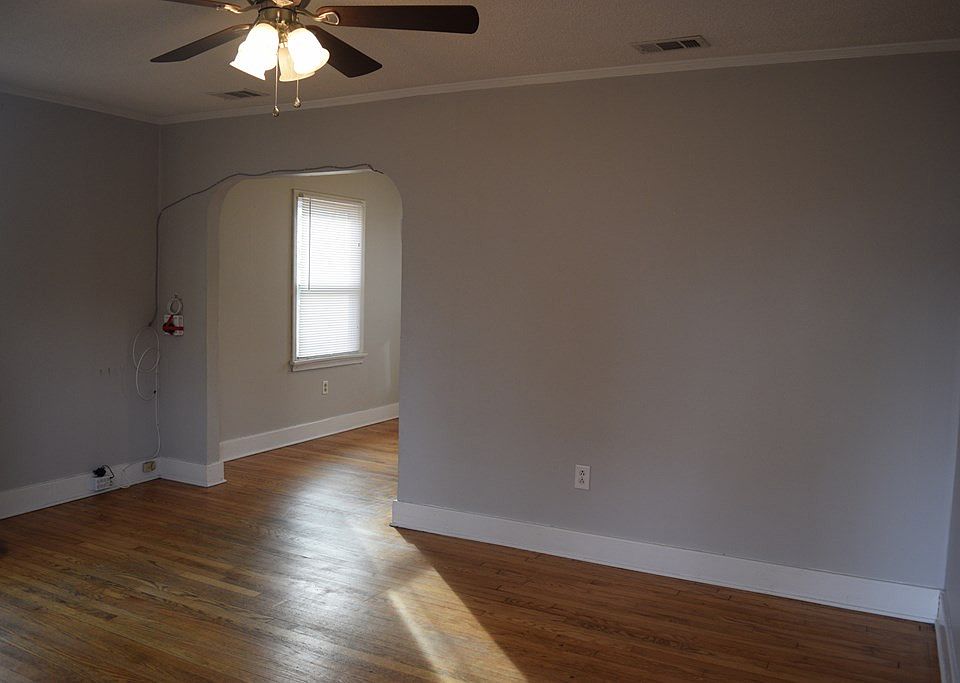 1822 McDowell St, Augusta, GA 30904 Zillow