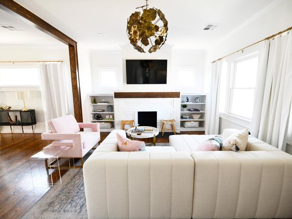 324 NW 26th St