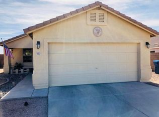 1213 W 7th Ave, Apache Junction, AZ 85120