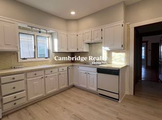 77 Pearson Rd #T, Somerville, MA 02144