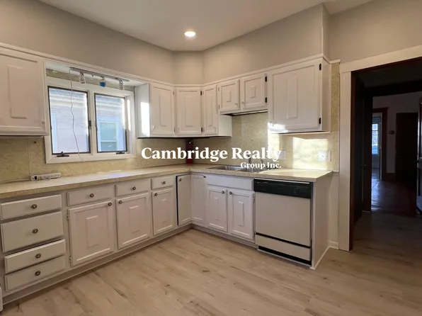 77 Pearson Rd, Somerville, MA
