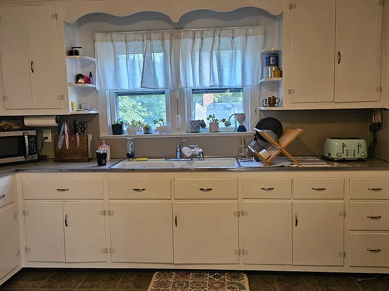 10 Schooleys Mountain Rd #1 — Photo 3