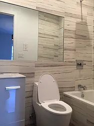 Rented by P Management