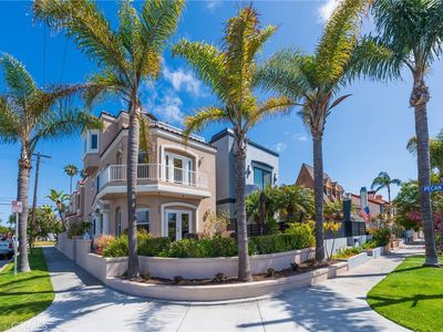 428 12th St, Huntington Beach, CA, 92648