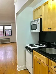 Rented by Saldo Properties