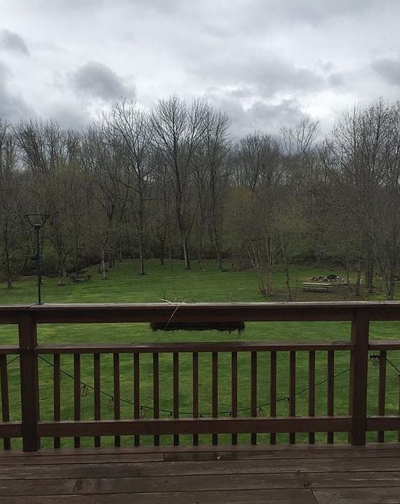 2nd image of 8009 St Rt 380