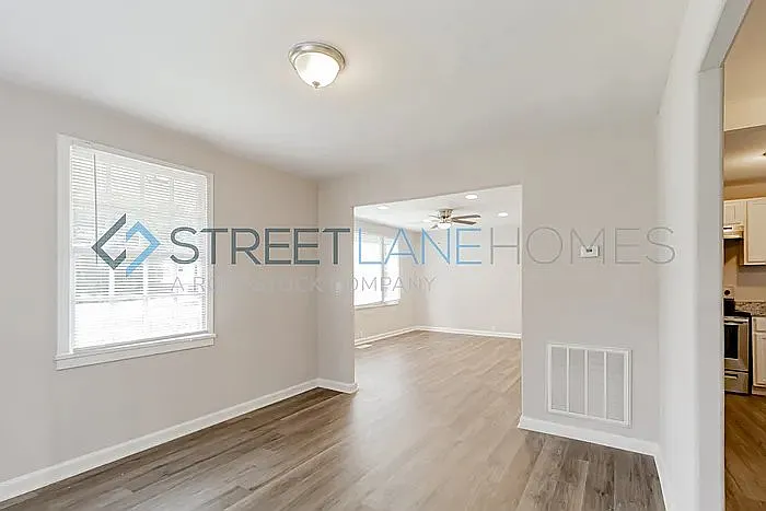 jpg - 2514 Nancelon Cir S