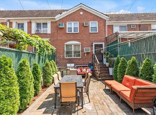 102-10 63rd Rd, Flushing, NY 11375