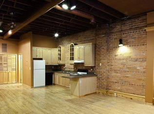 111 N Michigan Ave, Howell, MI 48843