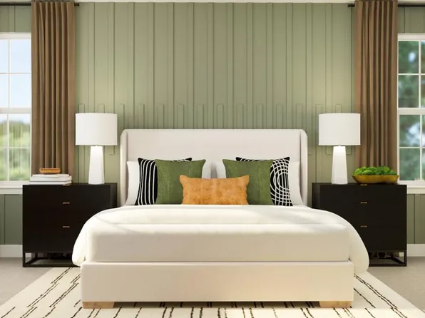 28305 Radford Court, Monroe, NJ 08831