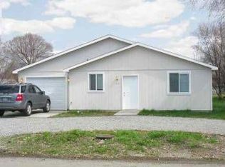 304 N Dick Rd, Spokane Valley, WA 99212