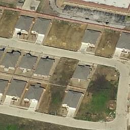3rd image of 2715 Furlong Dr
