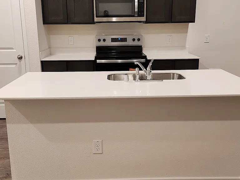 422 Tall Cedar Way #2-1/2-4 — Photo 5