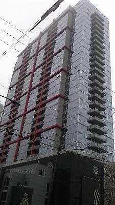 1st image of 1901 S Calumet Ave Unit 1811