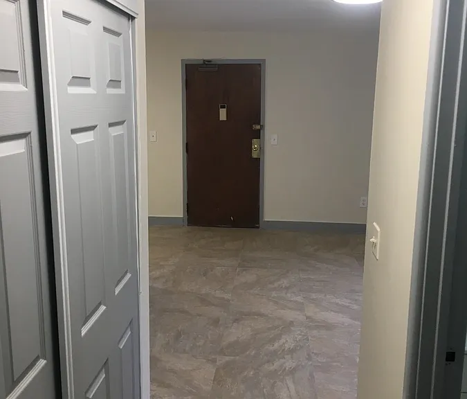 44 Briarwood Ln #17A — Photo 12
