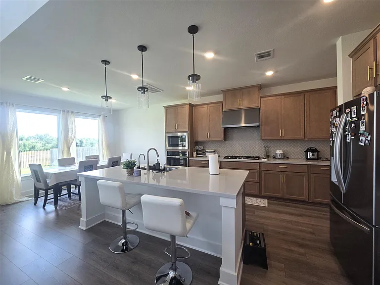 124 Ribera Dr — Photo 12