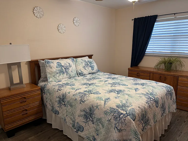 11485 Oakhurst Rd #1200 — Photo 10