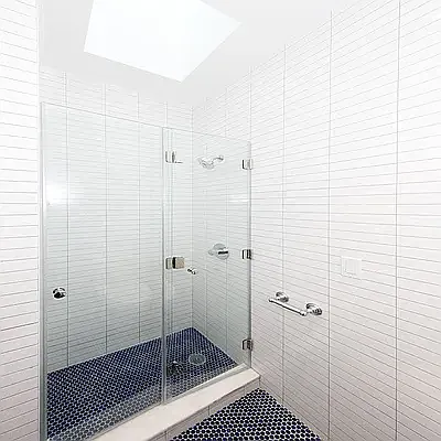 Rented by Avenues Real Estate | media 7