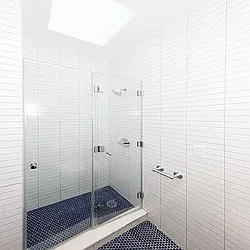 Rented by Avenues Real Estate