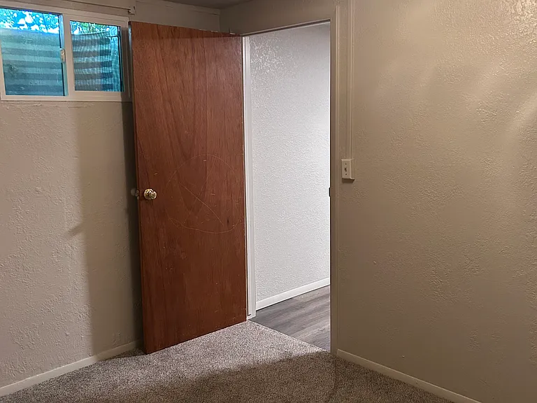 2208 Stanford Rd — Photo 20