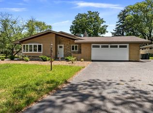 3809 Wilcox Ave, Downers Grove, IL 60515