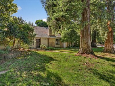 2413 Holly Ave, Chico, CA, 95926
