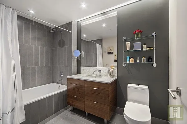 Sold by Halstead Real Estate | media 16