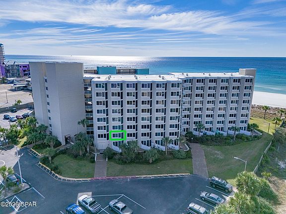 3rd image of 8817 Thomas Dr #A204