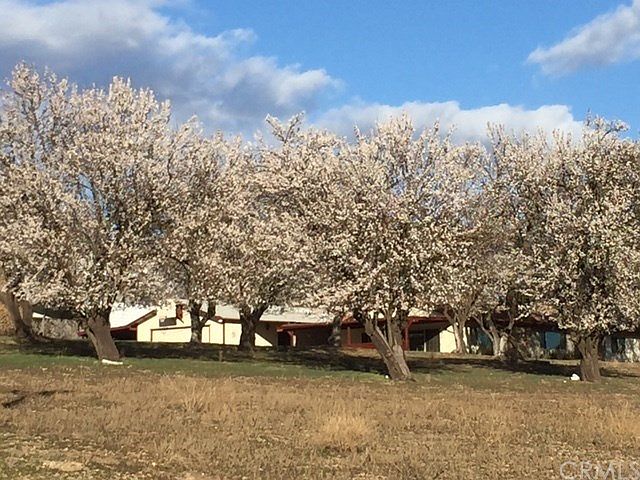 1st image of 360 Nacimiento Lake Dr