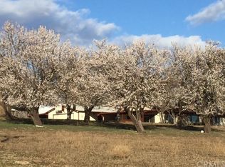 360 Nacimiento Lake Dr, Paso Robles, CA 93446