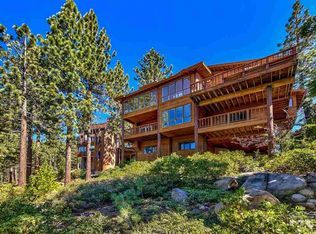 575 Poco Ct, Incline Village, NV 89451