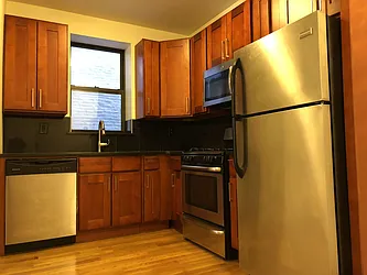 Rented by Realty 2000 Corp