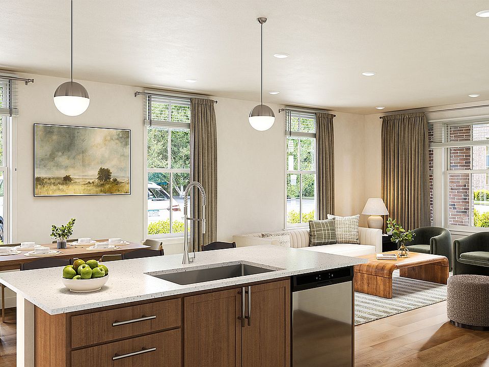Explore this elegantly designed living space, perfect for modern living.