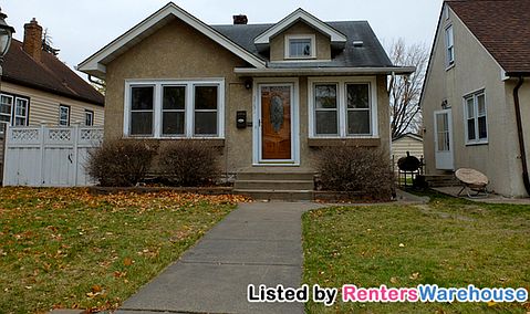 1st image of 3751 Queen Ave N