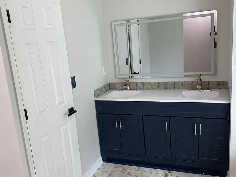6917 Rock Creek Ct — Photo 6
