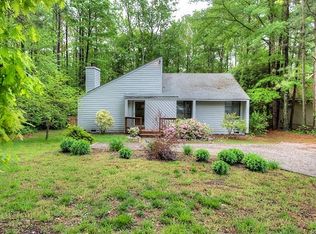 14109 Liberty Oaks Cir, Midlothian, VA 23112